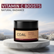 Vitamin C Exclusive Coal Clean Beauty